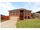3 Ashlyn Parade, Moe VIC 3825