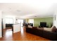 3 Ashlyn Parade, Moe VIC 3825