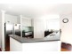 3 Ashlyn Parade, Moe VIC 3825