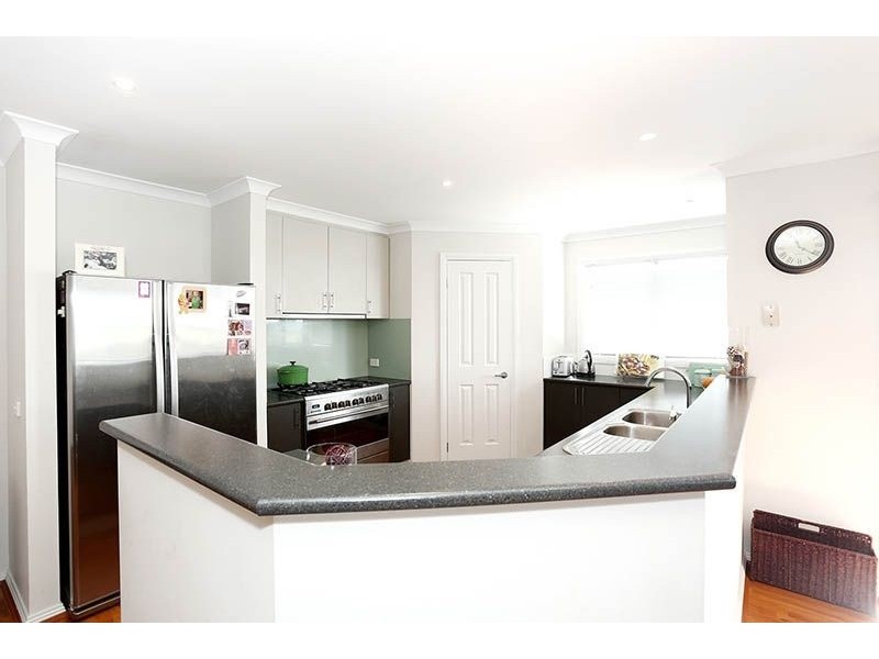 3 Ashlyn Parade, Moe VIC 3825