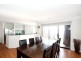 3 Ashlyn Parade, Moe VIC 3825