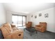 3 Ashlyn Parade, Moe VIC 3825