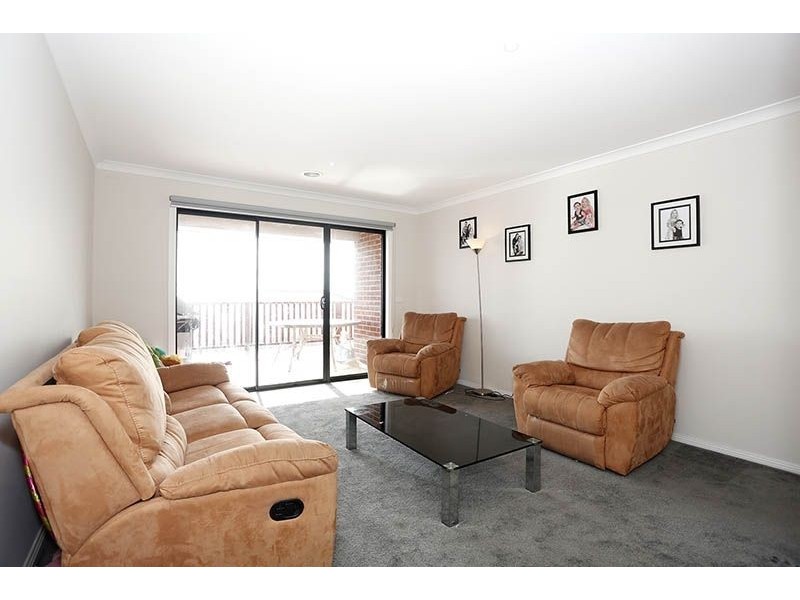 3 Ashlyn Parade, Moe VIC 3825