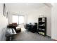 3 Ashlyn Parade, Moe VIC 3825