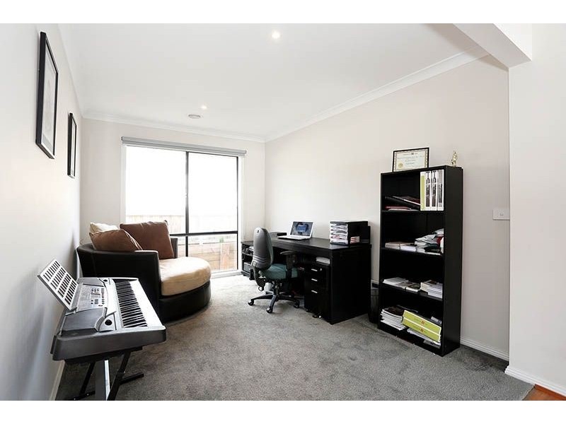3 Ashlyn Parade, Moe VIC 3825