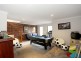 3 Ashlyn Parade, Moe VIC 3825