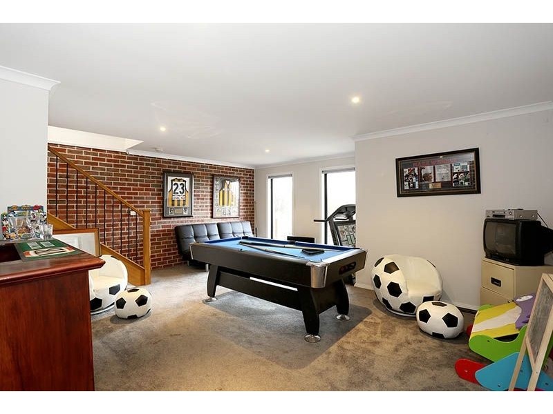 3 Ashlyn Parade, Moe VIC 3825