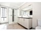 3 Ashlyn Parade, Moe VIC 3825