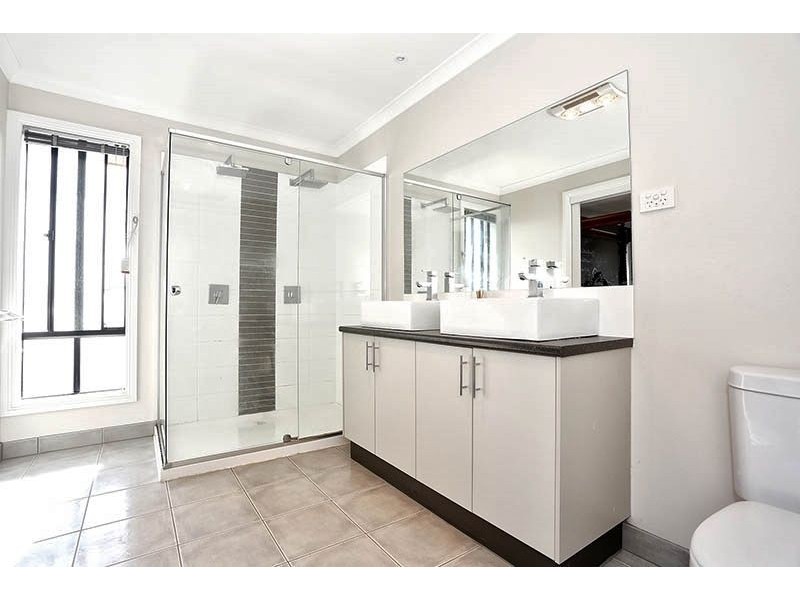 3 Ashlyn Parade, Moe VIC 3825