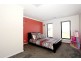 3 Ashlyn Parade, Moe VIC 3825