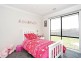 3 Ashlyn Parade, Moe VIC 3825