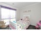 3 Ashlyn Parade, Moe VIC 3825