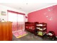 3 Ashlyn Parade, Moe VIC 3825