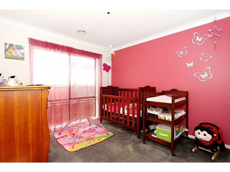3 Ashlyn Parade, Moe VIC 3825