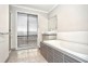 3 Ashlyn Parade, Moe VIC 3825