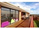 3 Ashlyn Parade, Moe VIC 3825