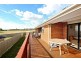 3 Ashlyn Parade, Moe VIC 3825