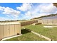 3 Ashlyn Parade, Moe VIC 3825