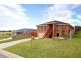 3 Ashlyn Parade, Moe VIC 3825