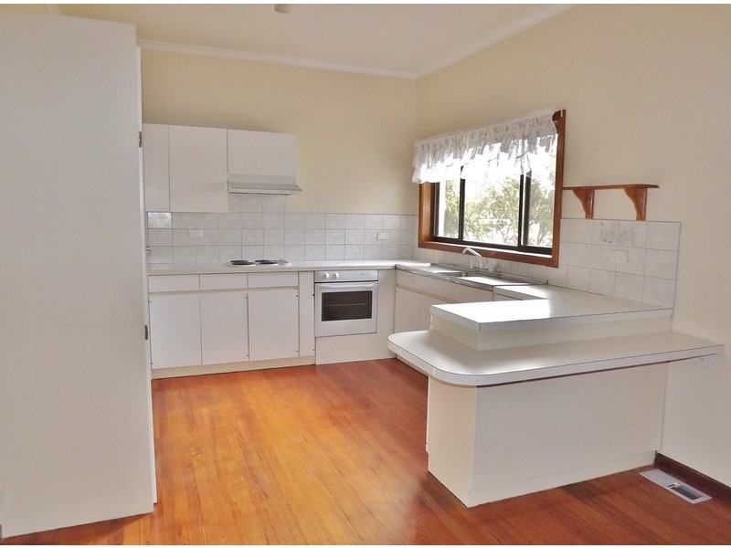 9 Balfour Street, Newborough VIC 3825