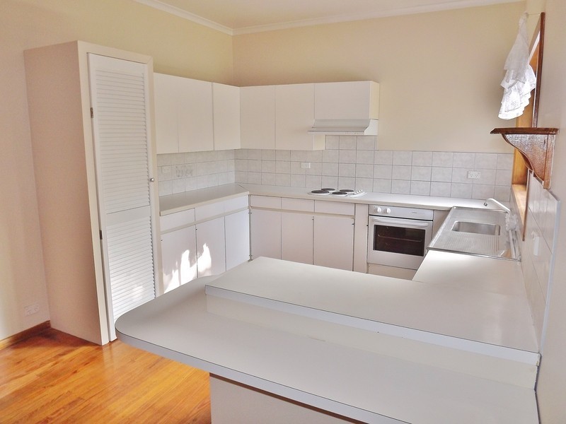 9 Balfour Street, Newborough VIC 3825