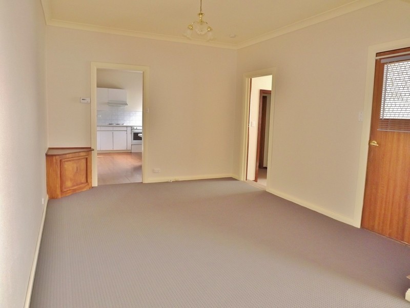 9 Balfour Street, Newborough VIC 3825