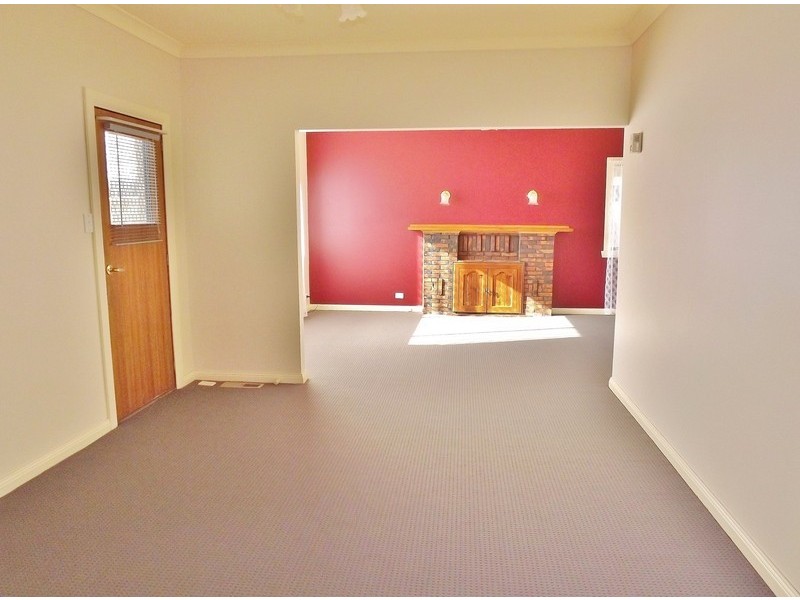 9 Balfour Street, Newborough VIC 3825