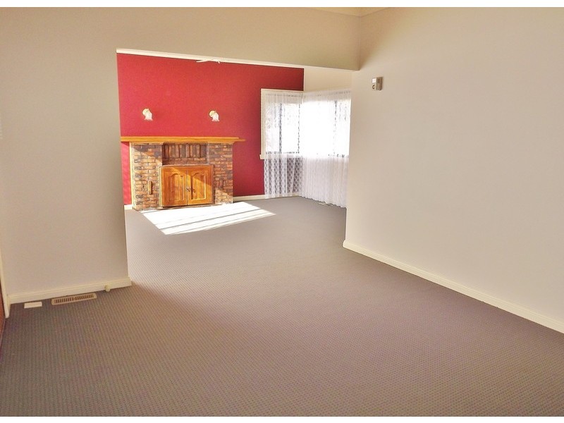 9 Balfour Street, Newborough VIC 3825