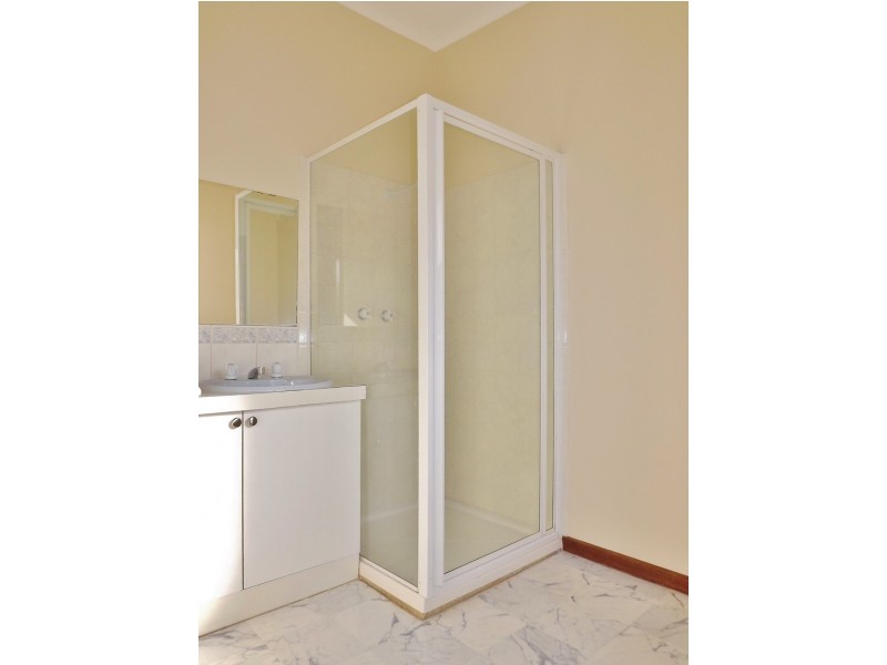 9 Balfour Street, Newborough VIC 3825