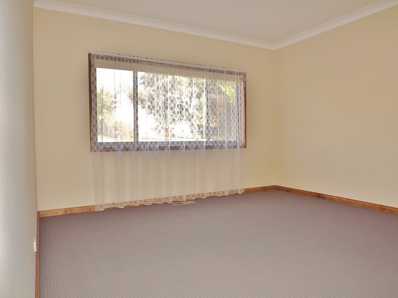 9 Balfour Street, Newborough VIC 3825