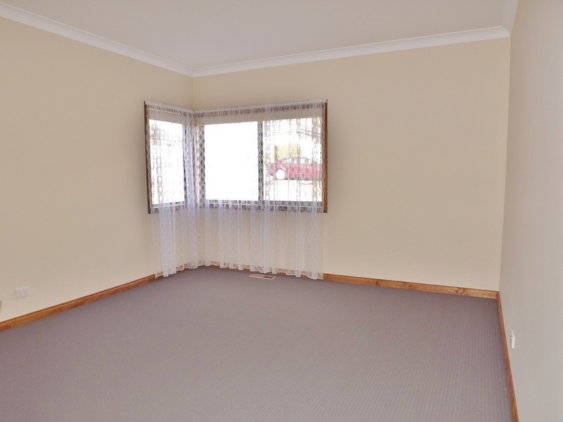 9 Balfour Street, Newborough VIC 3825