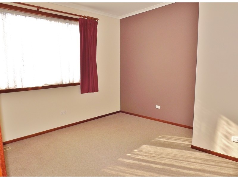 9 Balfour Street, Newborough VIC 3825