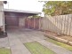 9 Balfour Street, Newborough VIC 3825