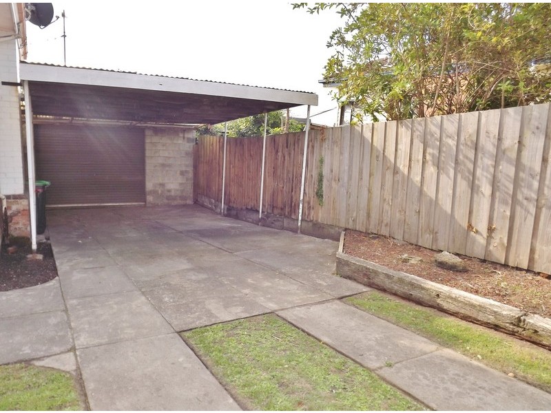 9 Balfour Street, Newborough VIC 3825