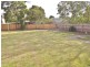 9 Balfour Street, Newborough VIC 3825