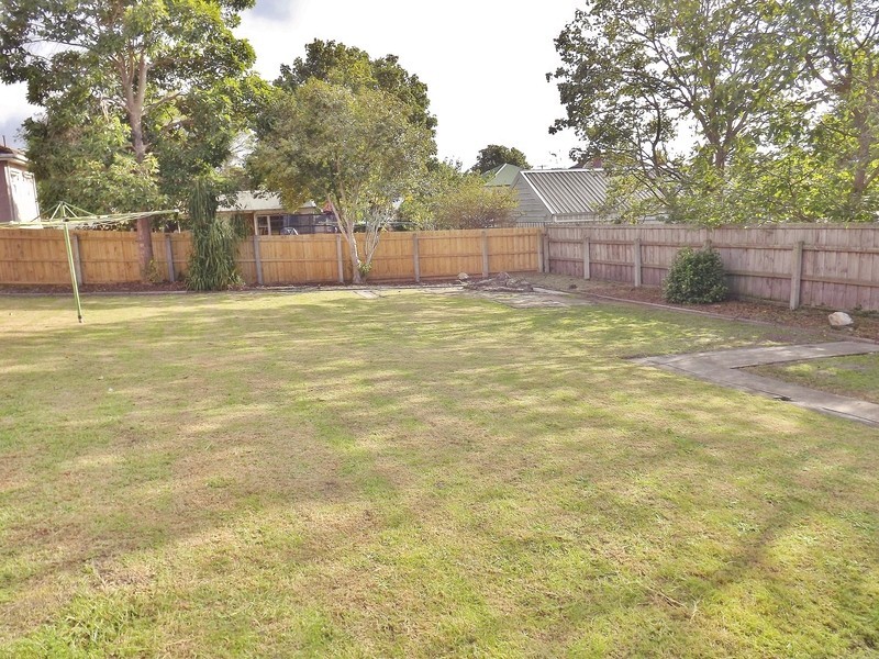 9 Balfour Street, Newborough VIC 3825