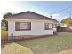 9 Balfour Street, Newborough VIC 3825