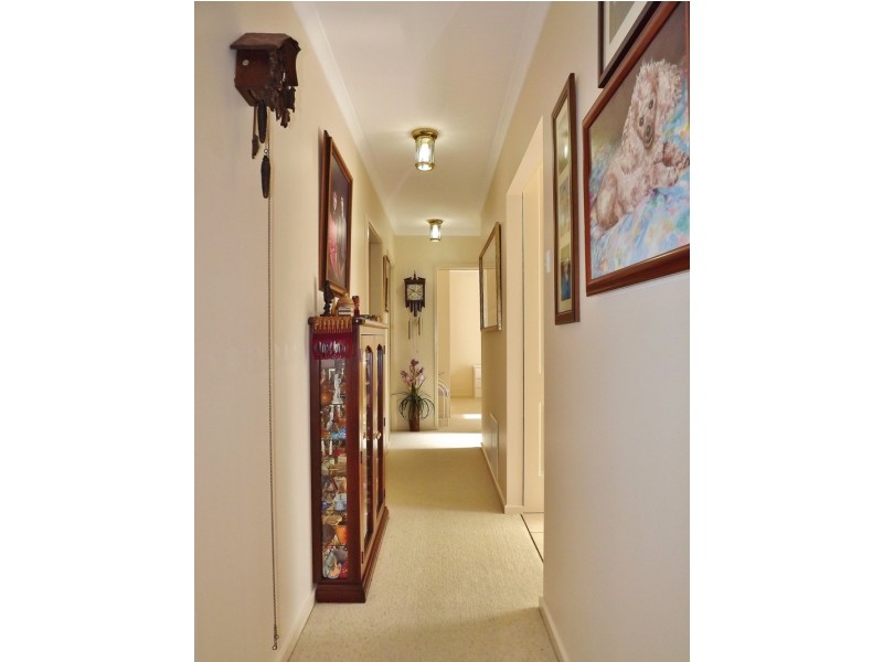 8 Thorpdale Street, Newborough VIC 3825