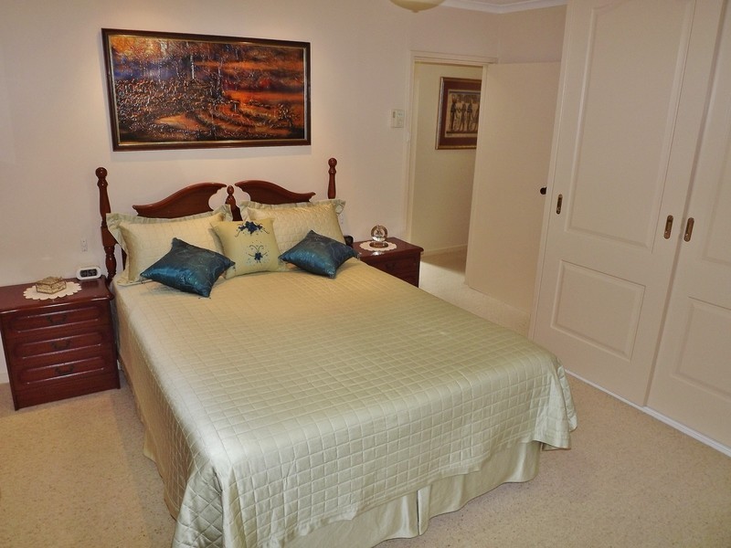 8 Thorpdale Street, Newborough VIC 3825