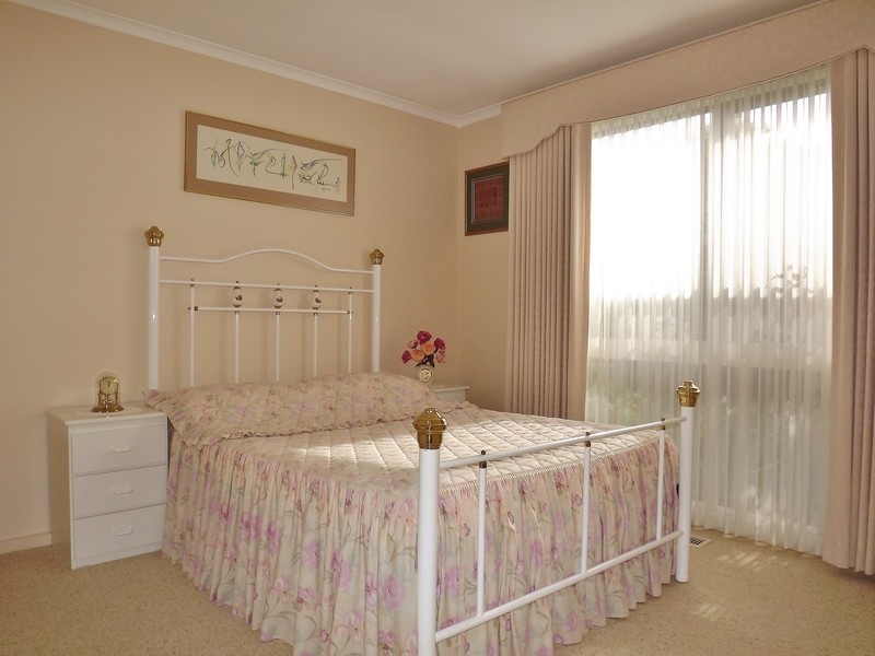 8 Thorpdale Street, Newborough VIC 3825