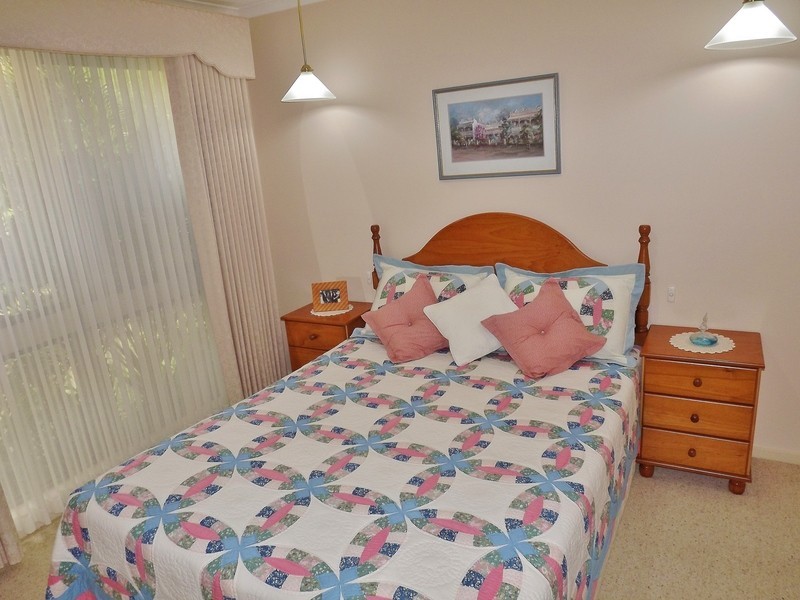 8 Thorpdale Street, Newborough VIC 3825