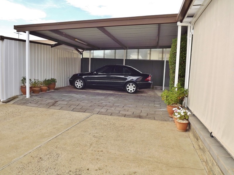 8 Thorpdale Street, Newborough VIC 3825