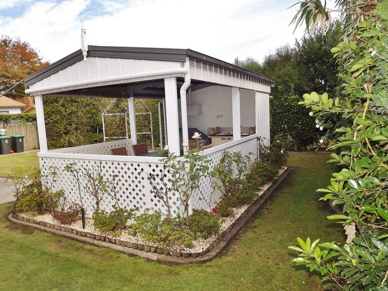 8 Thorpdale Street, Newborough VIC 3825