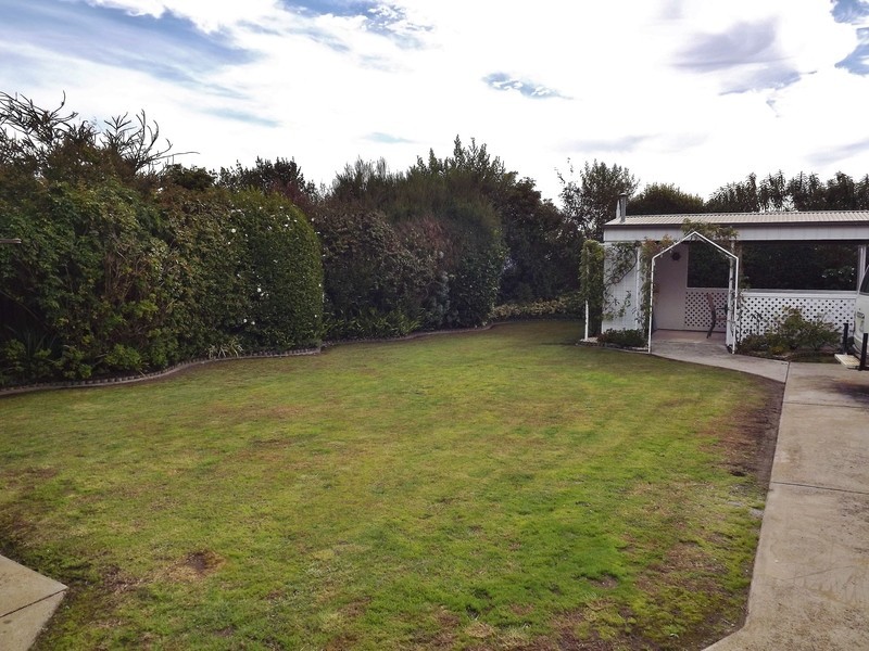 8 Thorpdale Street, Newborough VIC 3825