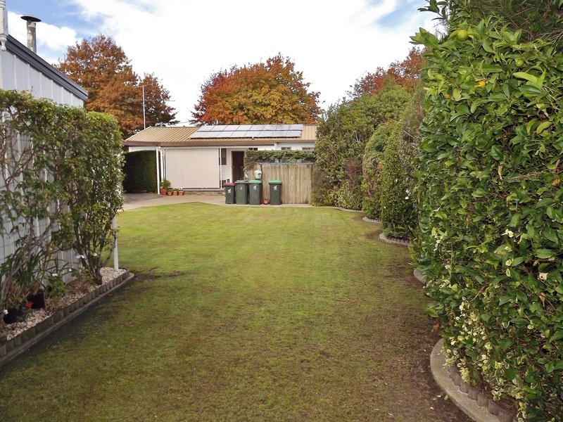 8 Thorpdale Street, Newborough VIC 3825