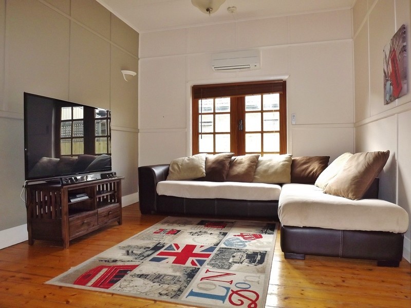 19 Princes Highway, Trafalgar VIC 3824