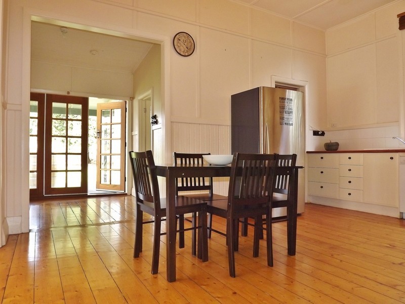 19 Princes Highway, Trafalgar VIC 3824