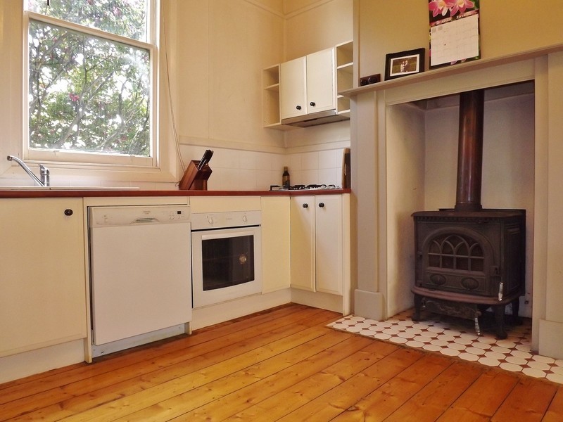 19 Princes Highway, Trafalgar VIC 3824