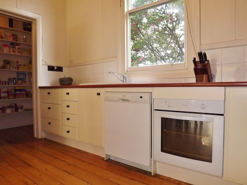 19 Princes Highway, Trafalgar VIC 3824