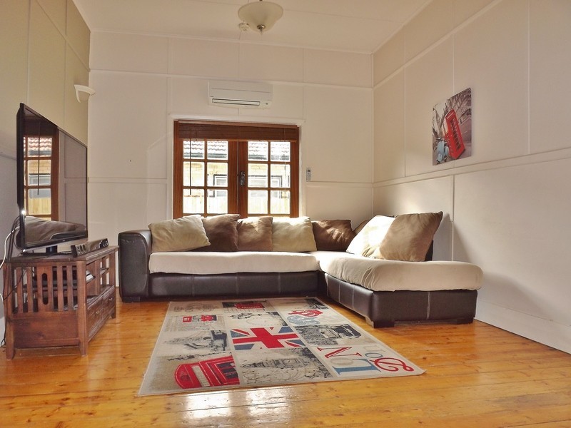 19 Princes Highway, Trafalgar VIC 3824